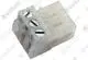 VAILLANT-Steckverbinder-Rast-5-3-polig-VRC-MF-u-w-Vaillant-Nr-733740 gallery number 1